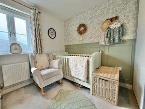 Photo 6- click for photo gallery